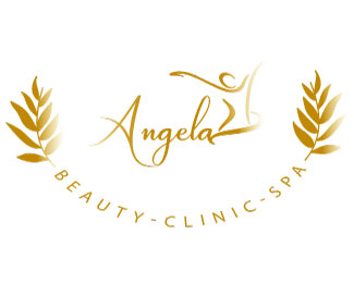 Angela Spa