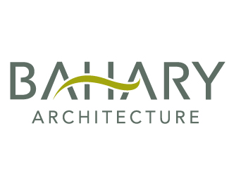 Bahary Architecture