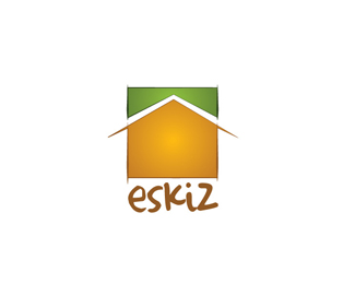 Eskiz