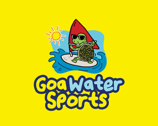 Goa Water Sports