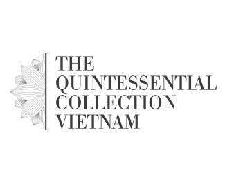 Quintessential Collection Vietnam