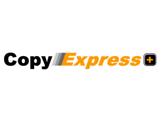 Copy Express Plus (1)