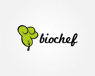 Bio Chef