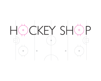 Hockey Shop