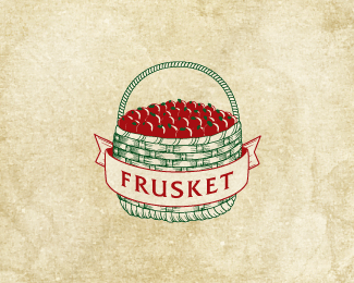 Frusket