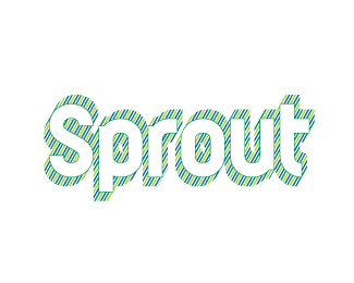 Sprout