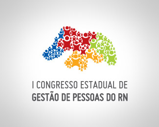 Congresso de Gestão de Pessoas