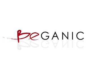 BeGanic