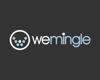 wemingle