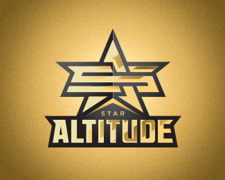 Star Altitude B