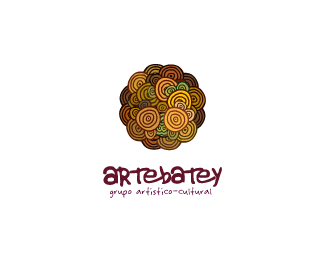 Artebatey