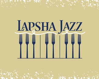 LapshaJazz