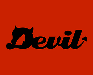 Devil