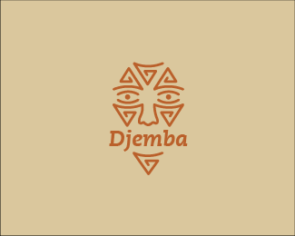 Djemba