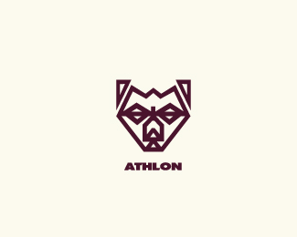 ATHLON