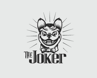 The Joker