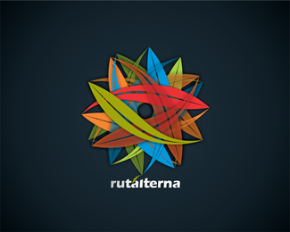 rutalterna 3