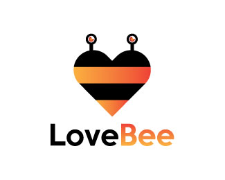 Love Bee