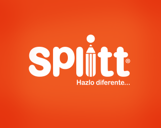 Splitt