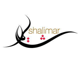 Shalimar