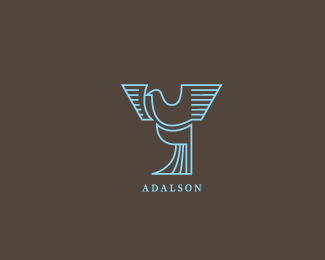 ADALSON