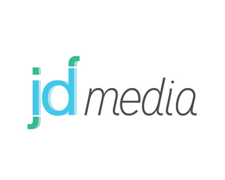 jd media