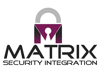 Matrix Security