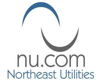 nu.com logo