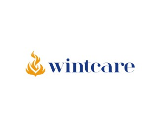 wintcare woolen wear