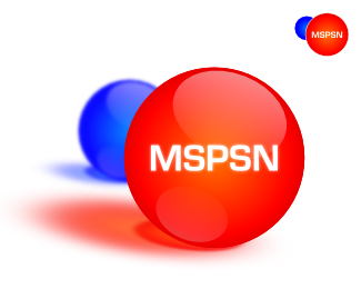 MSPSN