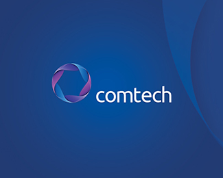 Comtech