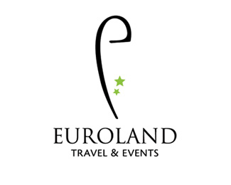 Euroland