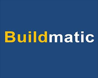 Buildmatic