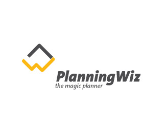 PlanningWiz