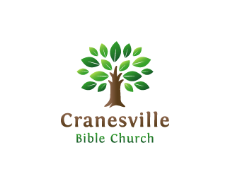 Cranesville Bible Church