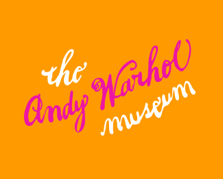 The Andy Warhol Museum