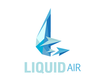 Liquid Air