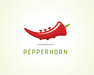 Pepperhorn