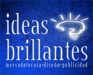 Ideas Brillantes