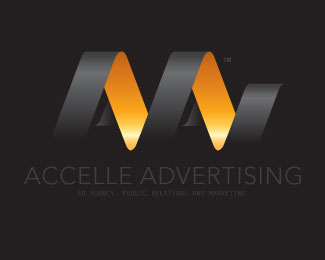 Accelle Advertising