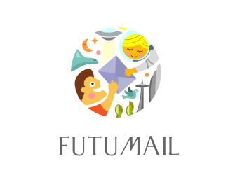 futumail