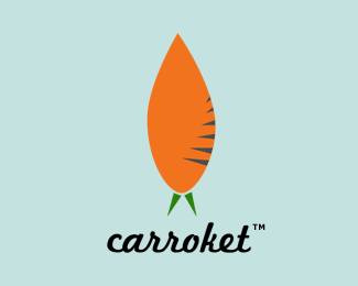 Carroket