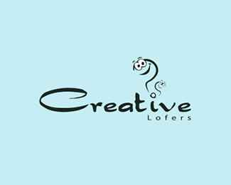 Creative lofers