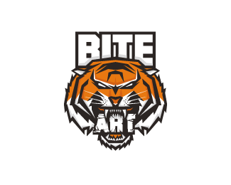 BITE ART