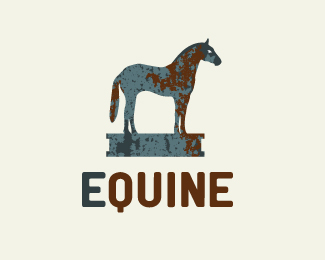 Equine