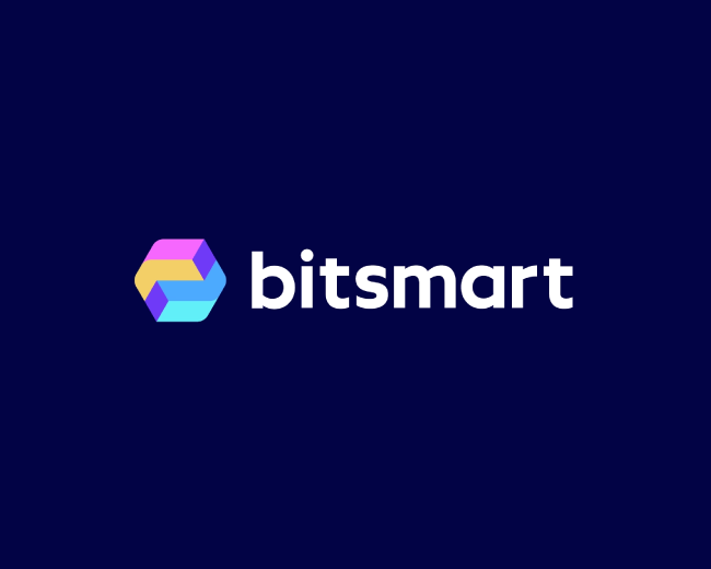 bitsmart