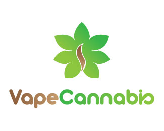 Vape Cannabis