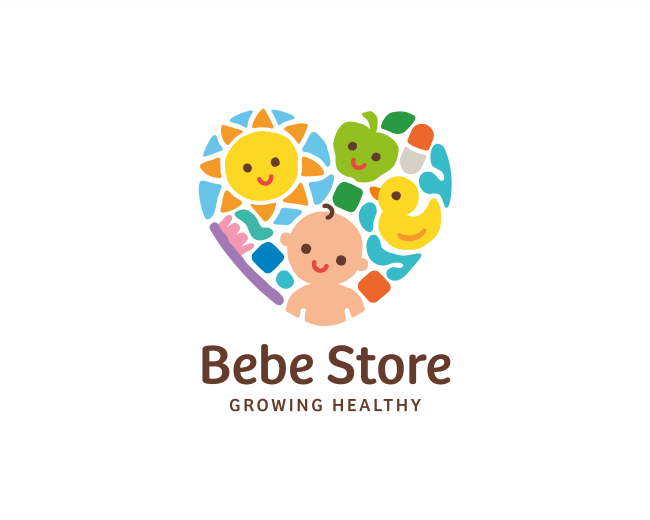 Bebe Store