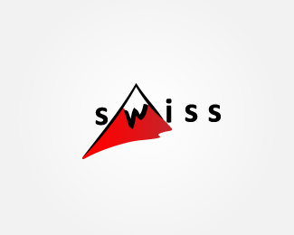 swiss