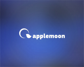 Applemoon